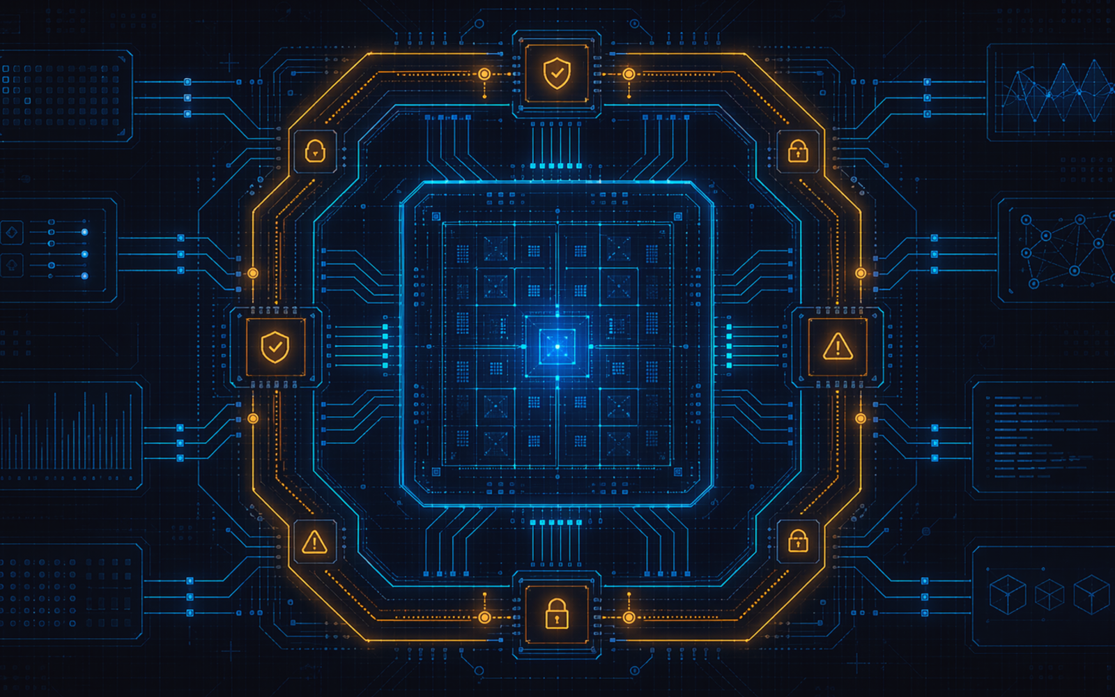 Editorial cover for Safety-Critical Software Needs a Readable Assurance Path