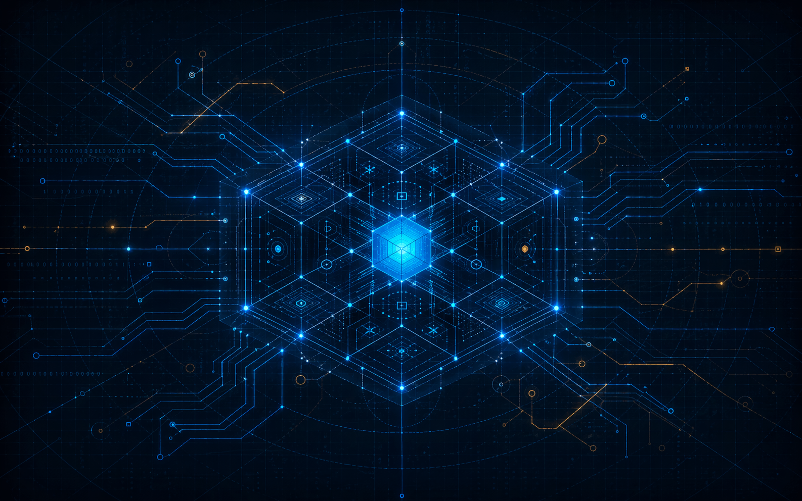 Editorial cover for What Digital Circuitality Tries to Formalize