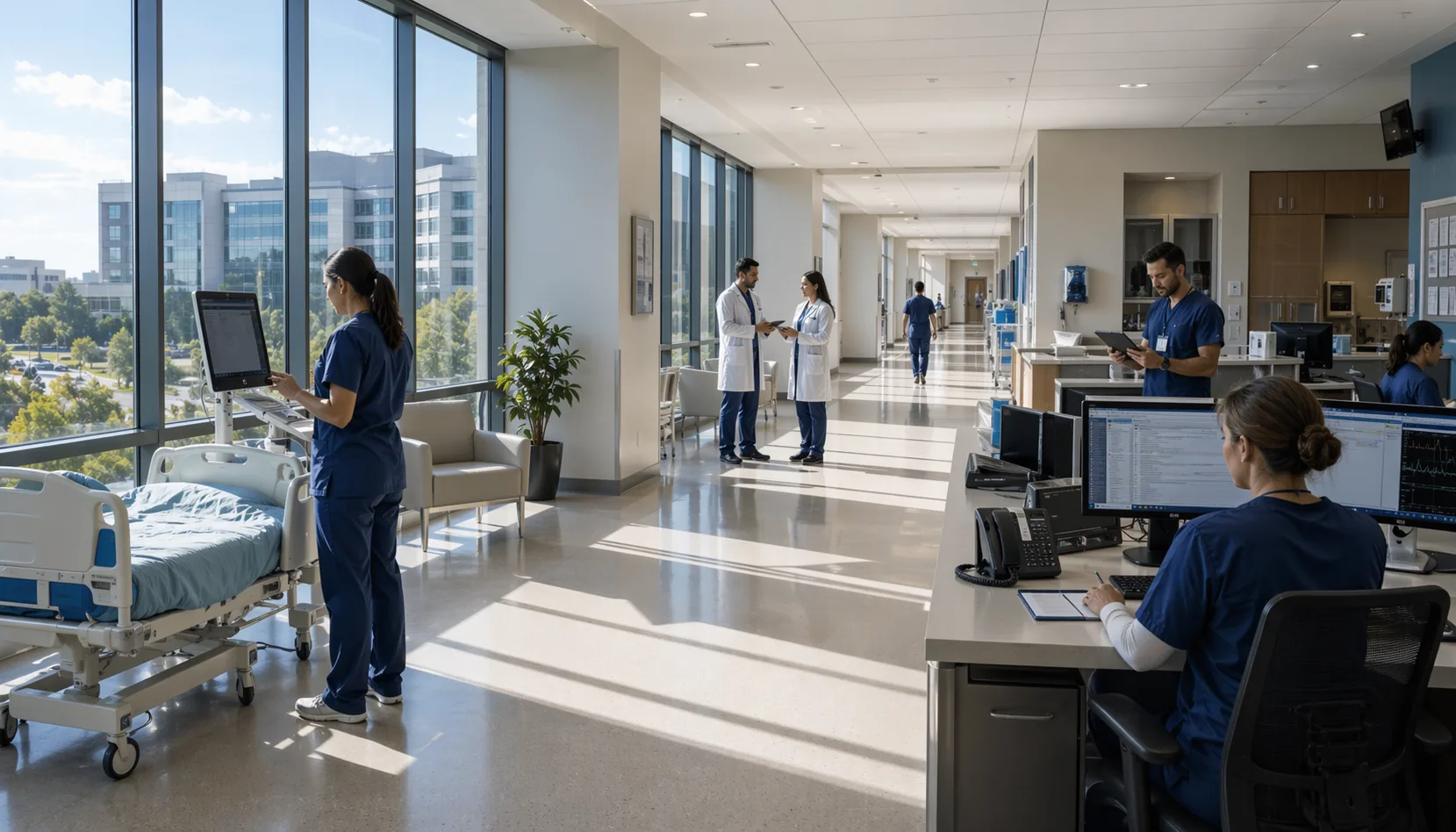 Clinical Safety
